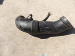 Rare 2004-07 Volvo S60R V70R Air Intake Turbo Inlet Pipe 2.5L 30680447 Oem. Fixed Price $84.99.