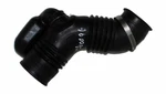 Impreza 2011 Air Tube/ Resonator Oem. Fixed Price $52.00.