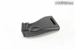 2013-2016 Ford Escape Rear Left Driver Side Ac Heater Air Duct Hose Tube Oem. Fixed Price $47.57.