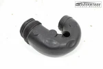 2015-2018 Audi Q3 Quattro 2.0L Engine Air Cleaner Intake Duct Tube Hose Oem. Fixed Price $27.29.