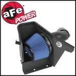 Afe Filters Magnum Force STAGE-2 Pro 5R Air Intake System 3.0L. Fixed Price $428.45.