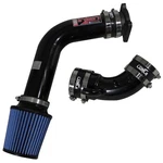 Injen RD1935BLK Black Aluminum Cold Air Intake For 2000-01 Nissan Maxima 3.0L V6. Fixed Price $382.86.