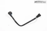 2016-2022 Chevrolet Spark 1.4L Emission Fuel Vapor Canister Purge Tube Pipe Oem. Fixed Price $64.99.