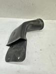 87-96 Ford F150 5.0L 5.8L V8 Air Filter Box Intake Tube Hose Duct E7TE9E635 S5. Fixed Price $35.92.