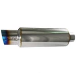 Door Sill Plate Injen SES300TT. Fixed Price $289.59.