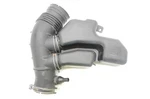 14-24 Toyota 4RUNNER Trd 4X4 Air Intake Tube 1788031250. Fixed Price $95.00.