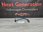 2010 - 2019 Volkswagen 2.0L / 2.5L Fuel Pump Supply & Return Hose Gas Line. Fixed Price $21.78.