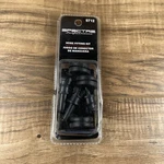 Spectre 9712 Air Intake Vacuum Sensor Adapter Kit Grommets 5 8 10 Fittings. Fixed Price $699.00.