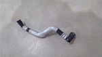 2020-2022 Ford Explorer Hvac Heater Hose L1MZ18472X L1MZ-18472-X. Fixed Price $72.00.