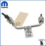 Fuel Tube Oem Mopar 05281485AB. Fixed Price $19.50.