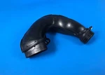 12-17 Bmw F06 F12 F13 640I Passenger Side Lower Turbocharger Air Duct Pipe Oem. Fixed Price $28.04.