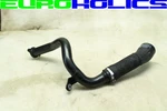 Oem Maserati M157 Ghibli 14-23 Left Engine Intercooler Tube Pipe Line 670039060. Fixed Price $56.99.