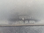 K&n E-0776 Performance Air Filter 03-09 Dodge Ram Diesel 5.9L Cummins 2500 3500. Fixed Price $79.50.