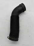 Vw Golf MK3 1.9 Tdi Filter Turbo Charger Air Intake Inlet Pipe Hose 1H0129627AP. Fixed Price $39.99.
