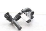 02-03 Subaru Impreza Air Intake Hose F1015. Fixed Price $85.14.