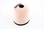 Twin Air Filter, Powerflow 153909FR. Fixed Price $46.80.