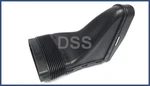 Genuine Mercedes Cleaner Inlet Duct Tube Hose Air Intake Oe 2760902182. Fixed Price $54.12.