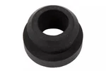 Genuine Gm Air Cleaner Restriction Indicator Grommet 15705446. Fixed Price $11.12.