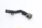 09-14 Hyundai Genesis Fuel Vapor Canister Purge Hose Line E5451. Fixed Price $49.95.