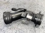 7L6145958A Intake Pipe Volkswagen Touareg 7LA Tdi V10. Fixed Price $149.99.