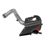 Aem Induction Cold Air Intake System Fits 19-21 Hyundai Veloster 1.6L 21-872C. Fixed Price $419.99.