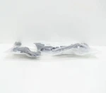 New Audi Q5 Fy Front Right Radiator Support Baffle 80A121674H 80A-121-674-H. Fixed Price $56.10.