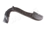 Genuine Mercedes A205 C205 C238 S205 S213 W205 W213 Air Intake Hose 2740901000. Fixed Price $124.18.