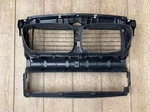 11-15 BMW535I Gt 3.0 Front Radiator Core Support Air Duct Shutter 22793115 Oem. Fixed Price $175.95.