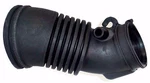 Air Intake Hose Cleaner To Engine Fits Acura Mdx 07-09 Honda Pilot 09-15. Fixed Price $22.50.