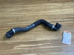 2023-2024 Bmw X1 U11 Coolant Radiator Hose Pipe Line Tube Oem New. Fixed Price $38.88.