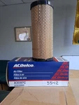 Engine Air Filter A1621C / A3097C For Chevrolet Express, Gmc Savana Nos. Fixed Price $16.75.