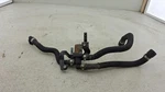 2017-2024 Alfa Romeo Giulia / Stelvio Hvac Water Heater Control Valve Oem. Fixed Price $27.45.