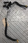 *new* Oem Mopar 68251577AB Heater Hose Supply Return 2016-22 Grand Cherokee. Fixed Price $45.00.