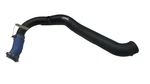2018-2024 Lincoln Navigator Oem 3.5L Engine Intercooler Hose Tube HL34-6F075-BA. Fixed Price $75.00.