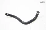 2020-2022 Nissan Sentra 2.0L Front Power Brake Booster Vacuum Hose Pipe Oem. Fixed Price $22.90.