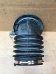 2003 Buick Regal 3.8L Oem Engine Air Cleaner Outlet Duct Intake Hose 24507362. Fixed Price $50.00.