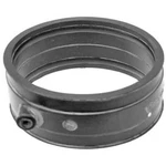 996-110-685-01 Genuinexl Air Intake Hose For Porsche Boxster 2000-2004. Fixed Price $52.89.