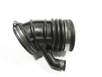 02-06 Maserati Coupe Gt 2004 Air Intake Manifold Neck Pipe Line Tube Hose ;. Fixed Price $84.15.