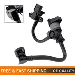 Fuel Tank Ventilation Breather Valve For Bmw 335I 435I 535I X3 X5 X6 13907636156. Fixed Price $35.48.