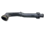 Porsche Cayman 2007 2.7L Engine Oil Fill Pipe Tube 98710701500 LIQ25389. Fixed Price $35.15.