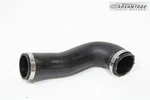 2015-2016 Audi A3 Quattro 2.0L Engine Turbo Air Lower Intercooler Hose Pipe Oem. Fixed Price $70.19.