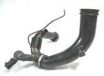 Genuine Porsche Panamera Suction Line 97011015570 Oem. Fixed Price $33.00.