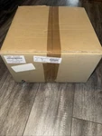Genuine Porsche Air Guide Sport Design Package Left 95B117335B. Fixed Price $93.74.