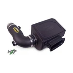 Airaid 510-307 Performance Intake System 13-20 Subaru Brz 2.0L H4 Gas. Fixed Price $349.99.