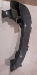 05-10 Chrysler 300 Air Distribution Duct Right 04595854AA. Fixed Price $12.91.