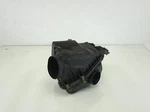 14-15 Honda Civic 1.8L At Fwd Ex Cvt Fuel Gas Air Intake Inlet Cleaner Box Maf. Fixed Price $90.22.