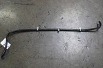 Ferrari F8 Tributo, 488, Emission Hose, Used, P/n 310829. Fixed Price $100.00.
