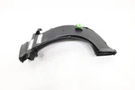 2016- 2025 Volvo XC90 Rear Left Driver Side Intake Air Duct Channel Oem 31390847. Fixed Price $35.29.