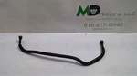 2017-2020 Chevrolet Tahoe Vapor Canister Vent Hose 84404632. Fixed Price $50.00.