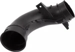 Genuine Nissan Engine Air Intake Hose 16554-3LM1A. Fixed Price $60.91.